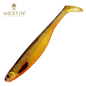 Gold Rush 12cm 2kpl