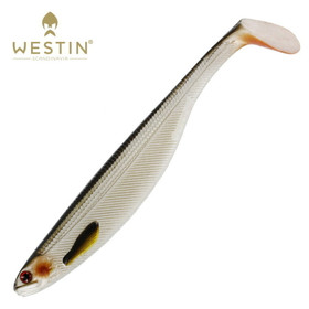 Lively Roach 12cm 2kpl