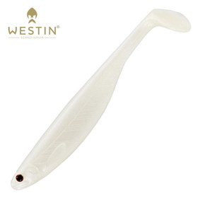 Pearl 10cm 3kpl