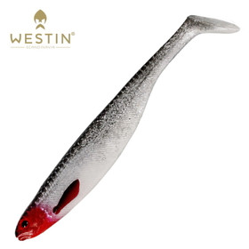 Redlight 12cm 2kpl