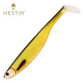 Official Roach 12cm 2kpl