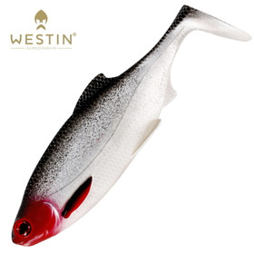 Redlight 18cm 85g