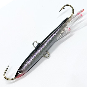 #01 Muikku 6cm
