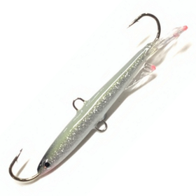 #02 Kuore 6cm