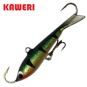 Kaweri 55mm väri:F8