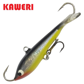 Kaweri 55mm väri:H8