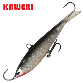 Kaweri 80mm väri:F1