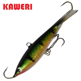 Kaweri 80mm väri:F8