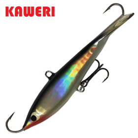 Kaweri 80mm väri:KH1