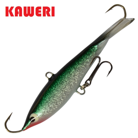 Kaweri 80mm väri:F5