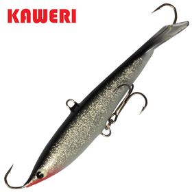 Kaweri 100mm väri:F1