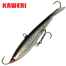 Kaweri 100mm väri:H1