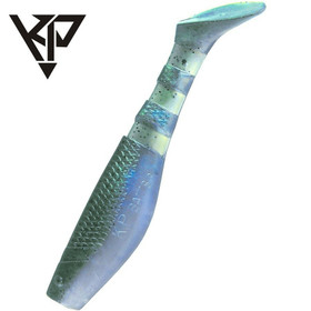 Original Shad 2,5