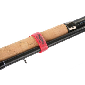 Mikado Band For Rods 10kpl