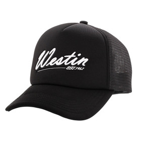Westin Super Duty Trucker Cap