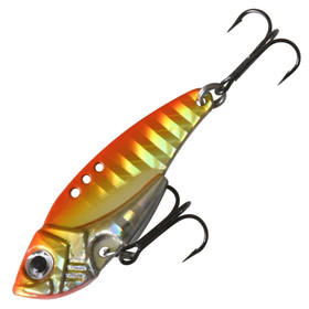 Patriot Blady Switchblade 7,5g väri:01