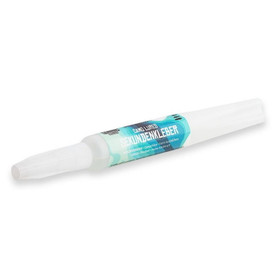 Camo Lures Superglue