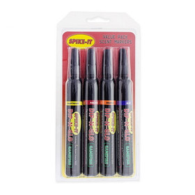 Spike-It Marker - Value Pack - GAMEFISH