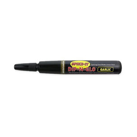 Spike-It Marker - GARLIC