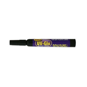 Spike-It Marker - UV Glo