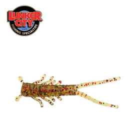 Watermelon Red Flake 1,5
