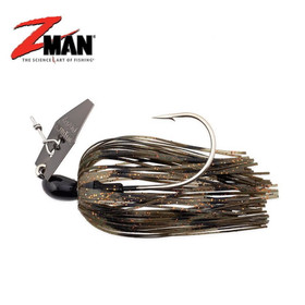 California Craw 10,5g