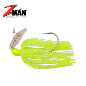 Chartreuse 10,5g