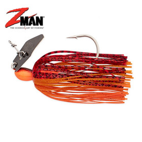 Fire Craw 10,5g
