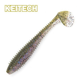 Barsch 2 3,8