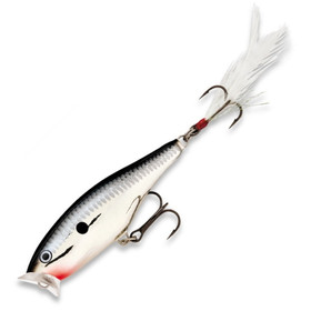 Chrome (CH) 7cm 7g