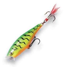 Firetiger (FT) 7cm 7g
