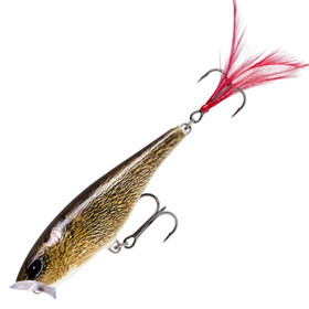 Live Field Mouse (FML) 7cm 7g