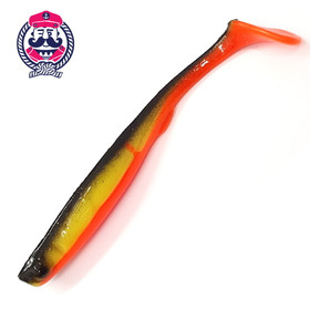 #06 Gunther 15cm 24g