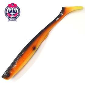#16 Saksa 15cm 24g