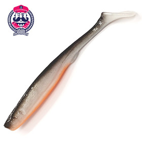 #20 SyysMuikku 15cm 24g