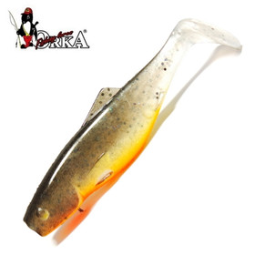 Orka Shad 11cm väri:PJFBO 3kpl