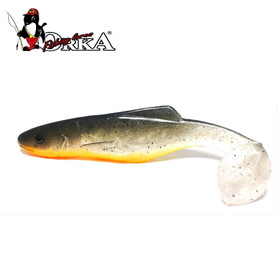 Orka Shad 18cm väri:PJFBO