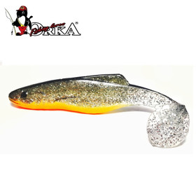 Orka Shad 18cm väri:SFBO