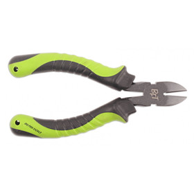 BFT Wire Cutter
