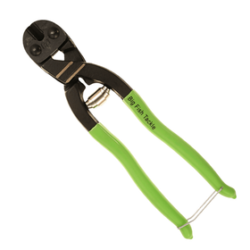 BFT Power Cutter - X-Strong