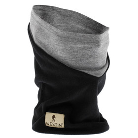 Westin Warm Gaiter