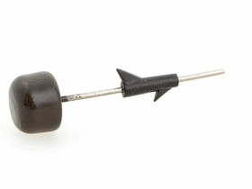 Z-Man Neko ShroomZ 4kpl