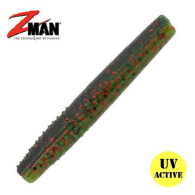 California Craw 2,75