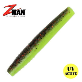 Coppertreuse 2,75