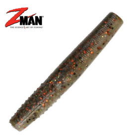 Drews Craw 2,75
