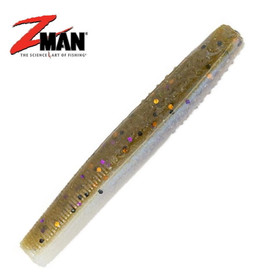 Goby Bryant 2,75