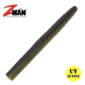 California Craw 4