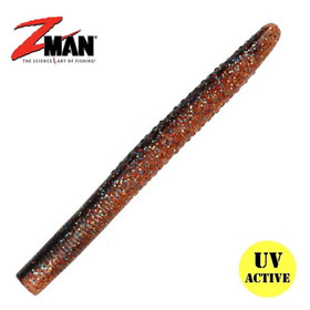 Molting Craw 4