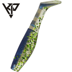 Original Shad 2,5