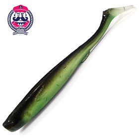 #08 Iso T 15cm 24g